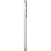  Samsung Galaxy S25 Ultra 12/1TB Titanium Silverblue (SM-S938BZBH)