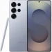  Samsung Galaxy S25 Ultra 5G 12/1TB eSIM, NFC Titanium SilverBlue (SM-S938BZBH) (Global Open Box)