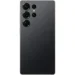  Samsung Galaxy S25 Ultra 12/256GB Titanium Black (SM-S938BZKD)