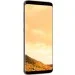  Samsung Galaxy S8 Duos G950 Maple Gold