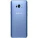  Samsung Galaxy S8+ Duos G955 Vera Limited Edition BlueCoral