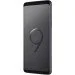  Samsung Galaxy S9 G960F/DS Midnight Black