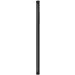  Samsung Galaxy S9 G960F/DS Midnight Black