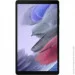  Samsung Galaxy Tab A7 Lite 8.7" LTE 3/32Gb Gray (SM-T225N) Global Open Box