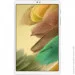  Samsung Galaxy Tab A7 Lite LTE 3/32GB Silver (SM-T225NZSA)
