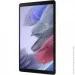  Samsung Galaxy Tab A7 Lite 4/64GB LTE Grey (SM-T225NZAFSEK)