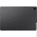  Samsung Galaxy Tab A9+ 2025 WiFi 8/256GB Gray (SM-X210RZAPEUC)