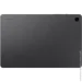  Samsung Galaxy Tab A9+ 4/64GB 5G Graphite (SM-X216BZAASEK)
