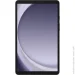  Samsung Galaxy Tab A9 4/64GB LTE Graphite (SM-X115NZAA)