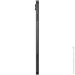  Samsung Galaxy Tab A9+  8/128GB 5G Graphite (SM-X216BZAE)
