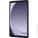  Samsung Galaxy Tab A9 8/128GB Wi-Fi Graphite (SM-X110NZAESEK)