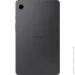  Samsung Galaxy Tab A9 8/128GB Wi-Fi Graphite (SM-X110NZAESEK)