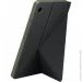  Samsung - Book Cover  Galaxy Tab A9 black (EF-BX110TBEGWW)