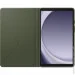  Samsung - Book Cover  Galaxy Tab A9 black (EF-BX110TBEGWW)