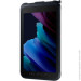  Samsung Galaxy Tab Active 3 4/64GB LTE Black (SM-T575NZKA) (Global)