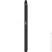  Samsung Galaxy Tab Active 5 Wi-Fi 6/128GB Green/Black (SM-X300NZGAEUC)