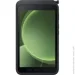  Samsung Galaxy Tab Active 5 Wi-Fi 6/128GB Green/Black (SM-X300NZGAEUC)