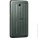  Samsung Galaxy Tab Active 5 Wi-Fi 6/128GB Green/Black (SM-X300NZGAEUC)