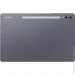  Samsung Galaxy Tab S10+  12/256GB Wi-Fi Moonstone Grey (SM-X820NZAR) (Global)