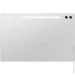  Samsung Galaxy Tab S10+  5G 12/256GB Silver (SM-X826BZSR) (Global)