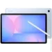  Samsung Galaxy Tab S10 FE 12/256GB Blue (SM-X520NLBP)