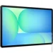  Samsung Galaxy Tab S10 FE+ 12/256GB Grey (SM-X620NZAPEUC)