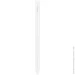  Samsung Galaxy Tab S10 FE Wi-Fi 8/128GB Gray (SM-X520NZAREUC)