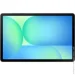  Samsung Galaxy Tab S10 FE Wi-Fi 8/128GB Gray (SM-X520NZAREUC)