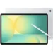  Samsung Galaxy Tab S10 FE+  8/128GB Silver (SM-X620NZSR)