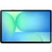  Samsung Galaxy Tab S10 FE+ WiFi 8/128GB Gray (SM-X620NZAREUC)