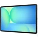  Samsung Galaxy Tab S10 FE+ WiFi 8/128GB Gray (SM-X620NZAREUC)