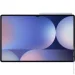  Samsung Galaxy Tab S10 Ultra 5G 12/256GB Moonstone Gray (SM-X926BZAR) (Global)