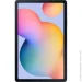  Samsung Galaxy Tab S6 Lite 10.4 LTE 4/128Gb (SM-P625) Oxford Gray (Global)