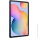  Samsung Galaxy Tab S6 Lite 10.4 Wi-Fi 4/128Gb (SM-P620) Oxford Gray (Global)