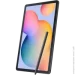  Samsung Galaxy Tab S6 Lite 10.4 Wi-Fi 4/128Gb (SM-P620) Oxford Gray (Global)