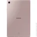 Планшет Samsung Galaxy Tab S6 Lite (2024) SM-P625 4/64GB 4G Pink (SM-P625NZIAEUC) Планшет Samsung Galaxy Tab S6 Lite (2024) SM-P625 4/64GB 4G Pink (SM-P625NZIAEUC)