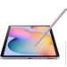 Планшет Samsung Galaxy Tab S6 Lite (2024) SM-P625 4/64GB 4G Pink (SM-P625NZIAEUC) Планшет Samsung Galaxy Tab S6 Lite (2024) SM-P625 4/64GB 4G Pink (SM-P625NZIAEUC)