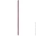Планшет Samsung Galaxy Tab S6 Lite (2024) SM-P625 4/64GB 4G Pink (SM-P625NZIAEUC) Планшет Samsung Galaxy Tab S6 Lite (2024) SM-P625 4/64GB 4G Pink (SM-P625NZIAEUC)