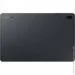  Samsung Galaxy Tab S7 FE 4/64GB WiFi (SM-T733) Mystic Black (Open Box) Seller Refurbished