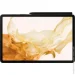  Samsung Galaxy Tab S8 11 8/128GB Wi-Fi Dark Grey (SM-X700NZAA)