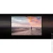  Samsung Galaxy Tab S8 8/128GB Dark Grey (SM-X700NZAASEK)