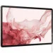  Samsung Galaxy Tab S8 Plus 12.4 8/256Gb Wi-Fi Pink Gold (SM-X800NIDB)