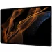  Samsung Galaxy Tab S8 Ultra 14.6 12/256GB Wi-Fi Grey (SM-X900NZAE)
