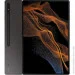  Samsung Galaxy Tab S8 Ultra 14.6 8/128Gb Wi-Fi Grey (SM-X900NZAA)