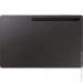  Samsung Galaxy Tab S8 Ultra 14.6 8/128Gb Wi-Fi Grey (SM-X900NZAA)