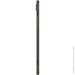  Samsung Galaxy Tab S9 12/256GB Wi-Fi Graphite (SM-X710NZAE) (Global)