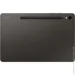  Samsung Galaxy Tab S9 12/256GB Wi-Fi Graphite (SM-X710NZAE) (Global)