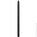  Samsung Galaxy Tab S9 12/256GB Wi-Fi Graphite (SM-X710NZAE) (Global)