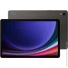  Samsung Galaxy Tab S9 8/128GB 5G Graphite (SM-X716BZAA) (Global)