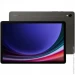  Samsung Galaxy Tab S9 12/256GB Wi-Fi Graphite (SM-X710NZAE)
